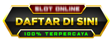 daftar-PELANGI4D